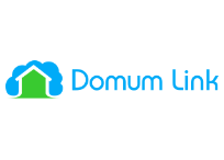 Domum Link Domum Link